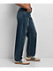 Levi's® Most Wanted Baggy Dad Barrel Jeans - Thumbnail image 4 of 5