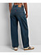 Levi's® Most Wanted Baggy Dad Barrel Jeans - Thumbnail image 2 of 5
