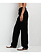 Levi's® Rinsed Blacktop 501 90s Black Jeans - Thumbnail image 5 of 6