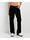 Levi's® Rinsed Blacktop 501 90s Black Jeans - Thumbnail image 1 of 6