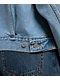 Levi's® She Knew Trucker Denim Jacket - Thumbnail image 5 of 7
