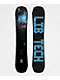 Lib Tech Box Knife Snowboard 2021
