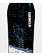 Lib Tech Cold Brew Snowboard 2022 - Thumbnail image 2 of 2
