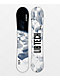 Lib Tech Cold Brew Snowboard 2022 - Thumbnail image 1 of 2