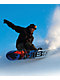 Lib Tech Dynamo Snowboard 2021