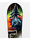 Lib Tech Dynamo Snowboard 2022