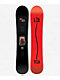 Lib Tech Lib Rig Snowboard 2025 - Thumbnail image 2 of 2