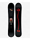 Lib Tech Lib Rig Snowboard 2025 - Thumbnail image 1 of 2