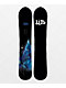Lib Tech Skunk Ape II Snowboard