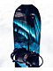 Lib Tech T. Rice Orca Snowboard 2024 - Thumbnail image 3 of 6
