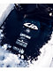 Lib Tech T. Rice Orca Snowboard 2024 - Thumbnail image 4 of 6