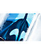 Lib Tech T. Rice Orca Snowboard 2024 - Thumbnail image 5 of 6
