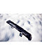 Lib Tech T. Rice Orca Snowboard 2024 - Thumbnail image 6 of 6