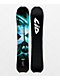 Lib Tech T. Rice Orca Snowboard 2024 - Thumbnail image 2 of 6