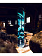 Lib Tech T. Rice Orca Snowboard 2024 - Thumbnail image 1 of 6