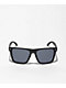 Limits Black Polarized Sunglasses - Thumbnail image 2 of 2