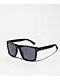 Limits Black Polarized Sunglasses - Thumbnail image 1 of 2