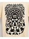Liquid Death Death Charmer White T-Shirt - Thumbnail image 3 of 4