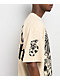 Liquid Death Death Charmer White T-Shirt - Thumbnail image 4 of 4