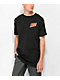 Liquid Death Death Machine Black T-Shirt - Thumbnail image 2 of 3