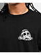 Liquid Death Deathpool Black T-Shirt  - Thumbnail image 3 of 3