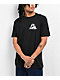 Liquid Death Deathpool Black T-Shirt  - Thumbnail image 2 of 3