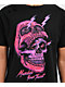 Liquid Death Electro Death Black T-Shirt - Thumbnail image 3 of 3