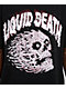 Liquid Death Instant Death Black T-Shirt - Thumbnail image 3 of 3