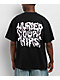 Liquid Death Instant Death Black T-Shirt - Thumbnail image 2 of 3