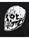 Liquid Death Murder Mechanic Black T-Shirt - Thumbnail image 3 of 3