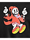 Liquid Death Reaping Black T-Shirt - Thumbnail image 3 of 3