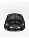 Liquid Death Skullet Black & Gold Trucker Hat - Thumbnail image 2 of 3