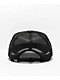 Liquid Death Vicious Black Trucker Hat - Thumbnail image 2 of 3