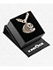 Liquid Death x King Ice Skull Necklace - Thumbnail image 3 of 3