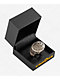 Liquid Death x King Ice Skull Ring - Thumbnail image 5 of 5