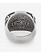 Liquid Death x King Ice Skull Ring - Thumbnail image 2 of 5