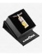 Liquid Death x King Ice Sparkling Water Can Necklace - Thumbnail image 3 of 3