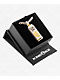 Liquid Death x King Ice Still Water Can Necklace - Thumbnail image 3 of 3