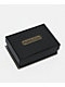 Little Rooms Spaceship Gold Stud Earrings - Thumbnail image 2 of 2