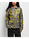 Live Mechanics Shine Well Bomber Jacket - Thumbnail image 3 of 8