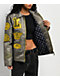 Live Mechanics Shine Well Bomber Jacket - Thumbnail image 8 of 8