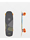 Loaded Ballona Willy 27.75" Cruiser Skateboard Complete - Thumbnail image 2 of 2