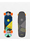 Loaded Ballona Willy 27.75" Cruiser Skateboard Complete - Thumbnail image 1 of 2