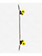 Loaded Boards Tesseract II Photochromatic 39" Longboard Complete - Thumbnail image 3 of 3