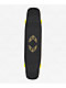 Loaded Boards Tesseract II Photochromatic 39" Longboard Complete - Thumbnail image 2 of 3