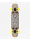 Loaded Boards Tesseract II Photochromatic 39" Longboard Complete - Thumbnail image 1 of 3