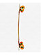 Loaded Icarus Flex Two 38.4" Drop Through Longboard Complete - Thumbnail image 3 of 4