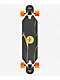 Loaded Icarus Flex Two 38.4" Drop Through Longboard Complete - Thumbnail image 2 of 4