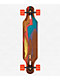 Loaded Icarus Flex Two 38.4" Drop Through Longboard Complete - Thumbnail image 1 of 4