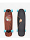 Loaded Omakase 33.5" Cruiser Skateboard Complete - Thumbnail image 1 of 2
